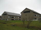 2 MFH Zopf Birwil