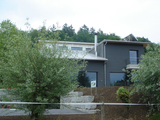 Import: Haus.jpg