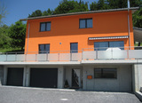 Import: Haus.jpg