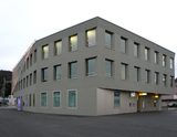 Import: Haus.jpg