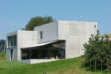Import: Gesamt