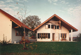 Import: Haus.jpg