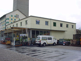 Import: Haus.jpg