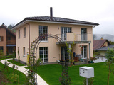 Import: Gesamt