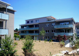 Import: Haus.jpg