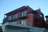 Import: Gesamt
