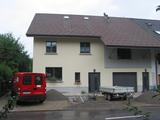 Import: Gesamt