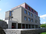 Import: Haus..jpg