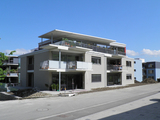 Import: Haus.jpg