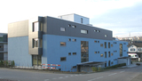 Import: Haus.jpg