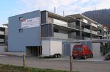 Import: Vorne.jpg