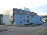 Import: Haus.jpg