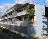 Import: Balkon.jpg