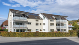 MFH Vorstadt Oeschgen