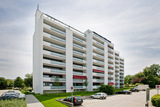 Import: Haus.jpg
