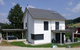 Import: Haus.jpg