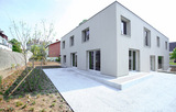 Import: Haus.jpg
