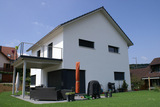 Import: Haus.jpg