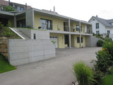 Import: Gesamt