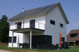 Import: Haus.jpg