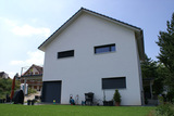 Import: Haus.jpg