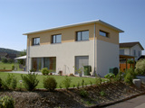 Import: Gesamt