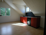 Import: Kueche