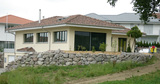 Import: Gesamt