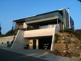 Import: Haus.jpg