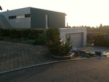 Import: Hinten.jpg