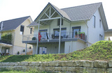 Import: Haus.jpg