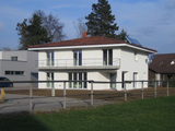 Import: Gesamt