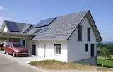 Import: Haus.jpg
