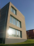 Import: Haus.jpg