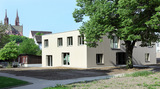 Import: Haus.jpg