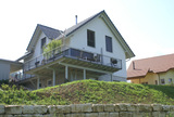Import: Haus.jpg