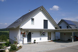 Import: Haus.jpg