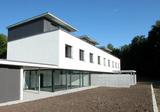 Ansicht West