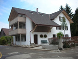 Import: Haus.jpg