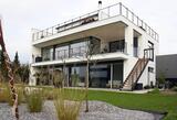 Import: Haus.jpg