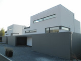 Import: Haus.jpg