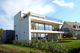 Import: Haus.jpg