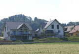 Import: Haus.jpg