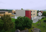 Import: Ansicht
