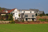 Import: Haus.jpg