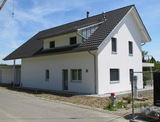 Import: Haus.jpg