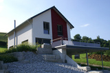 Import: Haus.jpg