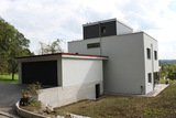 AG-3568