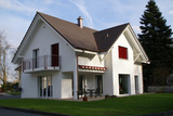 Import: Gesamt