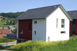 Import: Haus.jpg